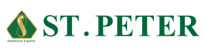 St.-Peter-50th-year-Logo.webp