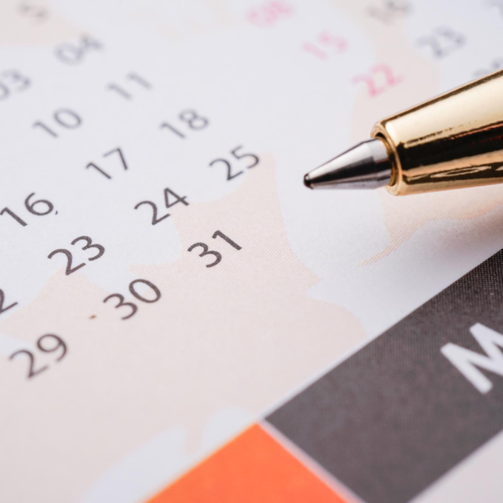 30-day-waiting-period.webp