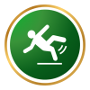 Accidental-Death-and-Dismemberment.webp Accidental-Death-and-Dismemberment.webp