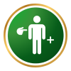 Assignable.webp Assignable.webp