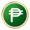 Cash-Assistance.webp Cash-Assistance.webp