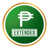 Extended-Cash-Assistance-Benefit.webp Extended-Cash-Assistance-Benefit.webp