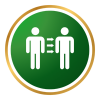 Transferable.webp Transferable.webp