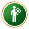 Unrendered-Service-Benefit.webp Unrendered-Service-Benefit.webp