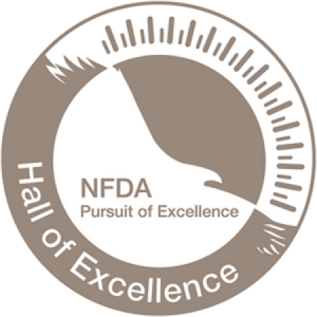 NFDA-hall-of-excellence-logo