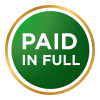 Waiver-of-Installment-Upon-Death.webp Waiver-of-Installment-Upon-Death.webp