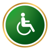 Waiver-of-Installment-Upon-Total-and-Permanent-Disability.webp Waiver-of-Installment-Upon-Total-and-Permanent-Disability.webp